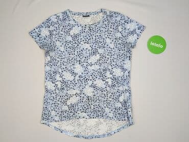 Koszulki i topy: Beloved, T-shirt damski, rozmiar S — 2