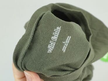 t shirty ze sciagaczem: Wild Fable, T-shirt damski, L — 4