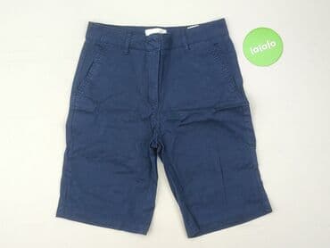 mohito szorty z wysokim stanem: Mohito, Szorty damskie, rozmiar XS — 2