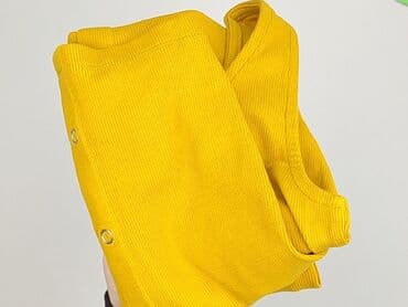 sukienka laf: New Look, Sukienka damska, rozmiar M — 6