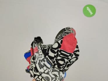 koszulki z atomowkami: Atmosphere, Bluzka damska, rozmiar M — 6