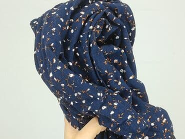 piżama carry: Carry, Bluzka damska, rozmiar M — 6