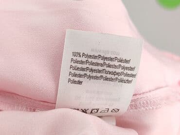 koszule viking: Vila, Top damski, rozmiar L — 5