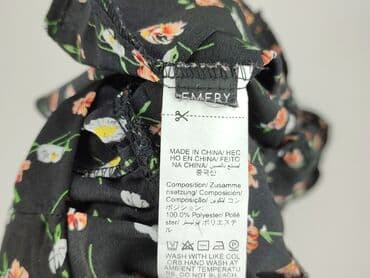 sukienka dynia h: Emery Rose, Women`s dress, size S (EU 36) — 4