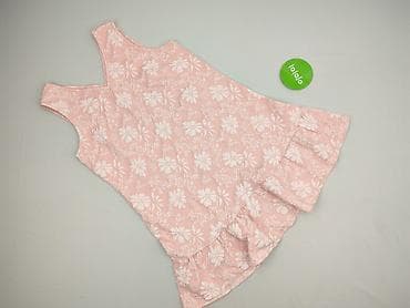 dekolt typu halter: Sukienka damska, rozmiar M — 2