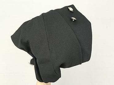 lamania: Shein, Sukienka damska, rozmiar L — 5