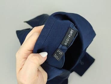 brooklyn nets koszulka: Bodyflirt, Marynarka damska, rozmiar XL — 5