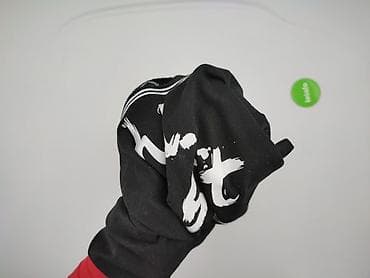 ozonee sukienki: Reserved, Sukienka damska, rozmiar L — 5