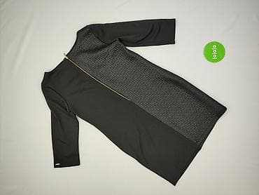 wojan. pl: Wibs, Sukienka damska, rozmiar S — 3