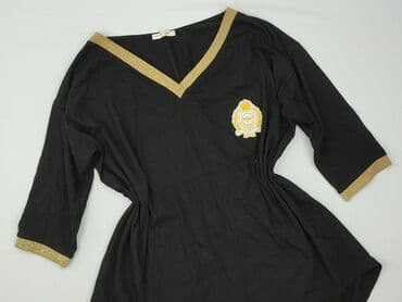 tunika damska: Tunika damska, rozmiar One size — 1