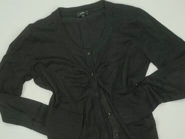 kurtka michael kors damska tk maxx: Kardigan damski, rozmiar M — 1