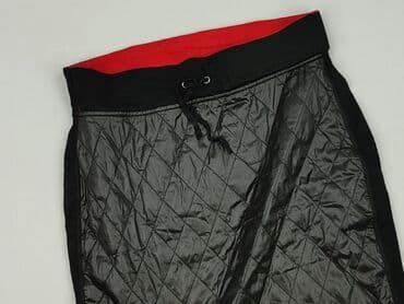 spódnice plisowane tiulowe czarne: Betty Barclay, Women`s skirt, size L (EU 40) — 1