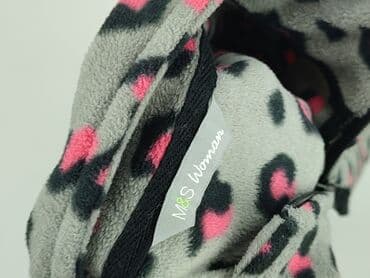 жіночі флісові кофти: Marks & Spencer, Флісова кофта жіноча, розмір S — 5