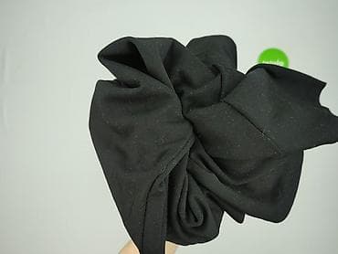 dada body: Sukienka damska, rozmiar S — 4