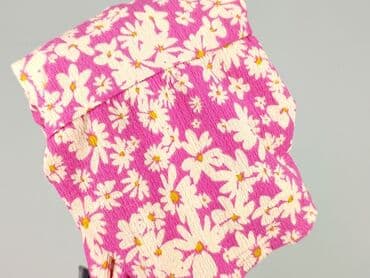 polskie sukienki jedwabne: House, Women`s dress, One size — 5