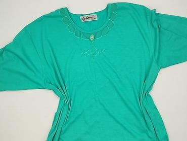 h: Bluzka damska, rozmiar XL — 1