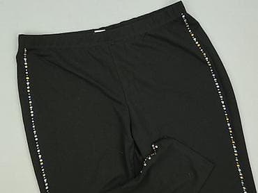 Shein Curve, Лосини розмір 3XL