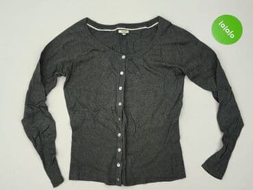 sweter z perełkami zara: Noa Noa, Kardigan damski, rozmiar XS — 2