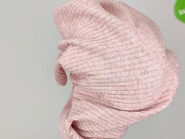 billie eilish: Sinsay, Sukienka damska, rozmiar XL — 6