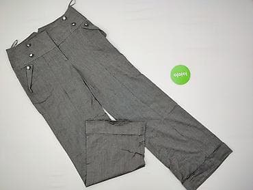 top ideal: Next, Spodnie materiałowe damskie, rozmiar L — 2