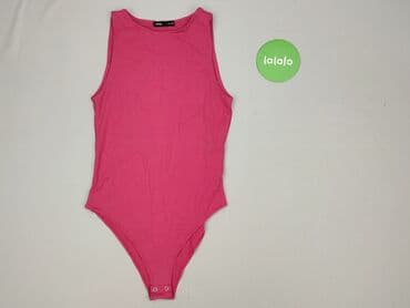 body w misie sinsay: Sinsay, Body damskie, rozmiar M — 2