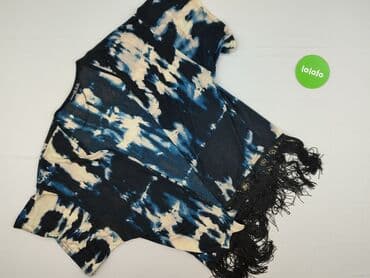 narzutka plażowa: Atmosphere, Kardigan damski, rozmiar XS — 2