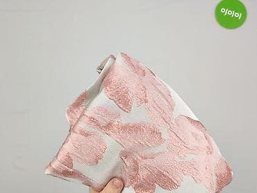 spódnice basic damskie: M&S Collection, Spódnica damska, rozmiar L — 7