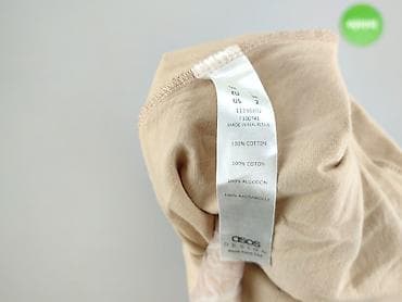 asos bluzki: ASOS Design, Sukienka damska, rozmiar XS — 5