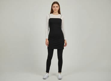 sukienka nakd: NA-KD, Sukienka damska, rozmiar XS — 6