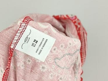 sukienki rainbow: New Look, Sukienka damska, rozmiar M — 5