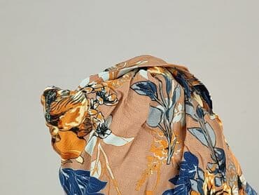 river island sukienki: River Island, Bluzka damska, rozmiar S — 7