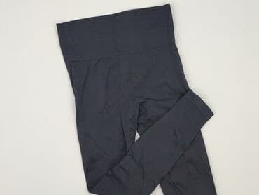 Leggings Sports for women, S