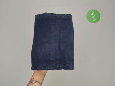 spódnice maxi plisowane allegro: Spódnica damska, rozmiar L — 7