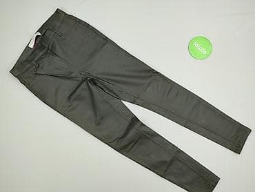 trousers: Legginsy rozmiar M — 2