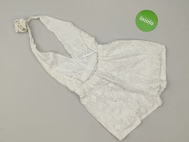 Ubrania damskie: Hearts & Bows, Kombinezon damski, S — 3