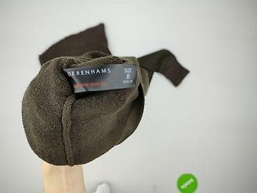 cold arms: Debenhams, Sukienka damska, rozmiar S — 4