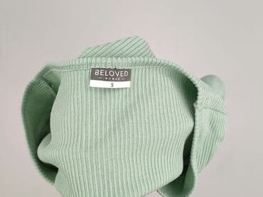 name it body: Beloved, Body damskie, rozmiar S — 4