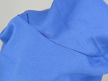 jeans jackets: Marynarka damska, rozmiar XL — 6