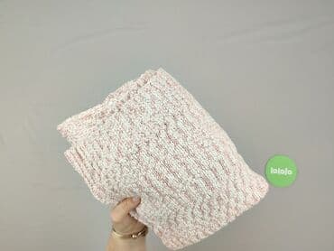 Жінкам: Светр жіночий, розмір One size — 4