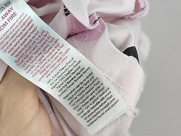 pizama hello kitty: Piżama damska, rozmiar S — 5