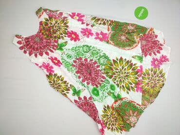 sukienka montego: Sukienka damska, rozmiar One size — 3