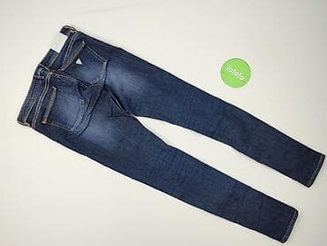 guess jeans: Guess, Jeansy damskie, rozmiar S — 3