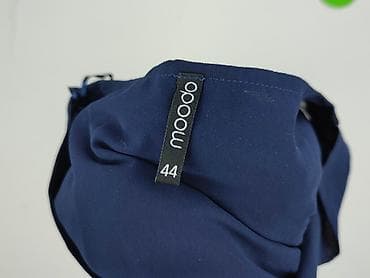 garnitur 3xl: Moodo, Sukienka damska, rozmiar 4XL — 4