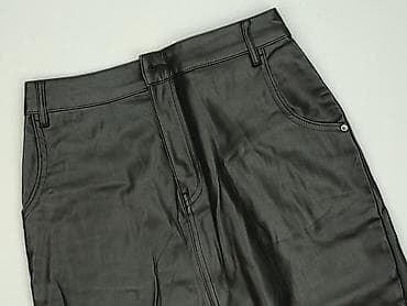 Zara, Spódnica damska, rozmiar S