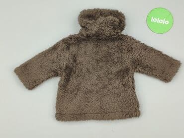 bluza wojan team allegro: Jacket, Cherokee, 3-6 months, condition - Very good — 3