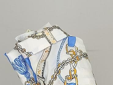 fransa bluzki: Koszula damska, rozmiar XL — 6