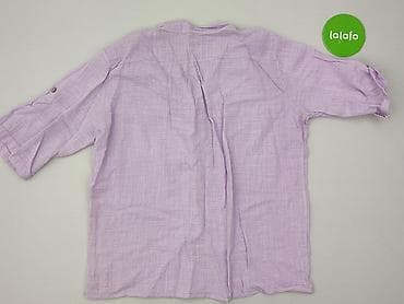 mgielki: Bluzka damska, rozmiar 3XL — 3