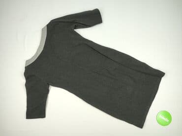 c and sukienki: Women`s dress, size S (EU 36) — 3