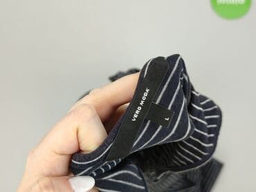 spódnice vero moda: Vero Moda, Sukienka damska, rozmiar L — 4