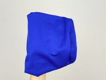 hugo boss bluzki: Top damski, rozmiar S — 6